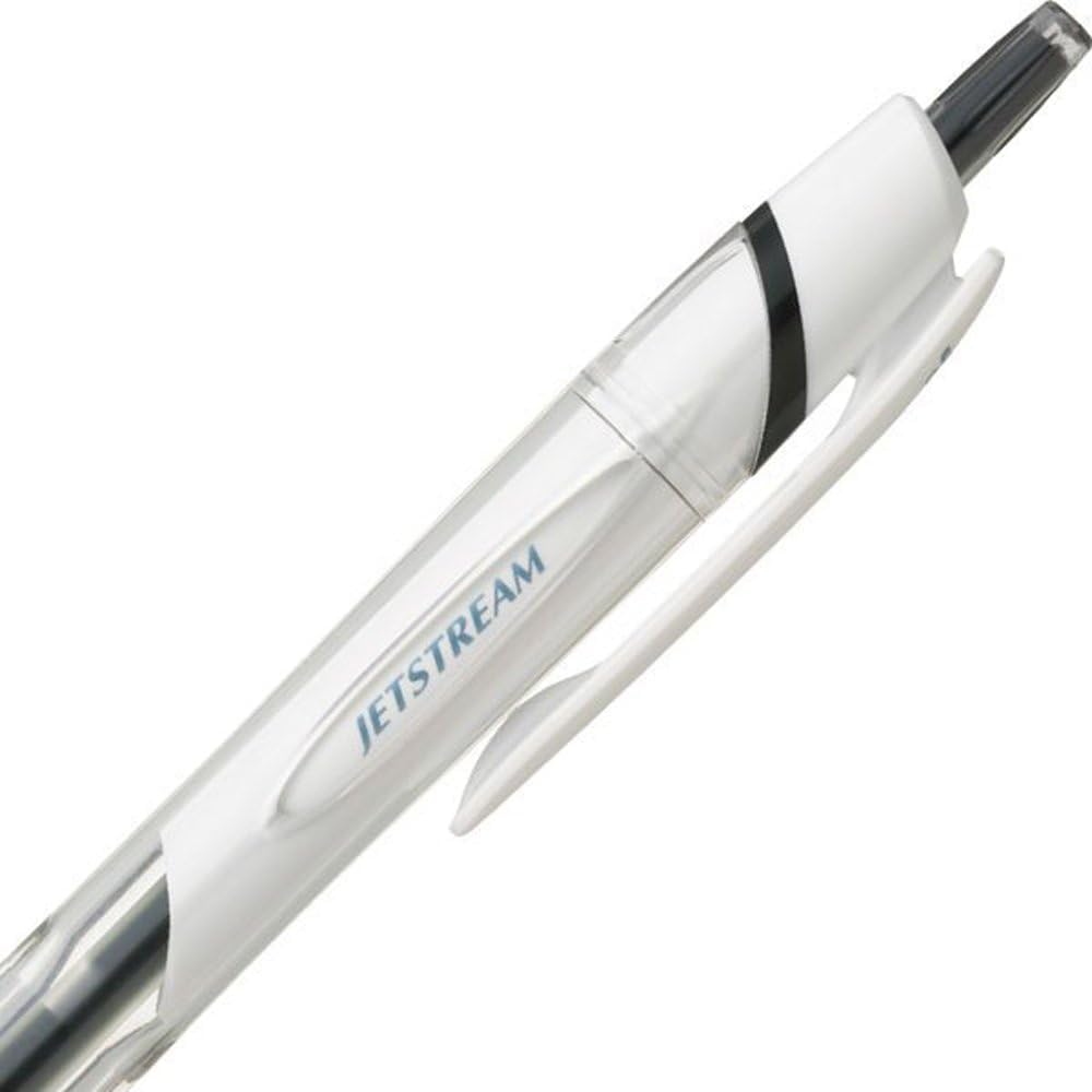 Mitsubishi Uni Jetstream 0.5