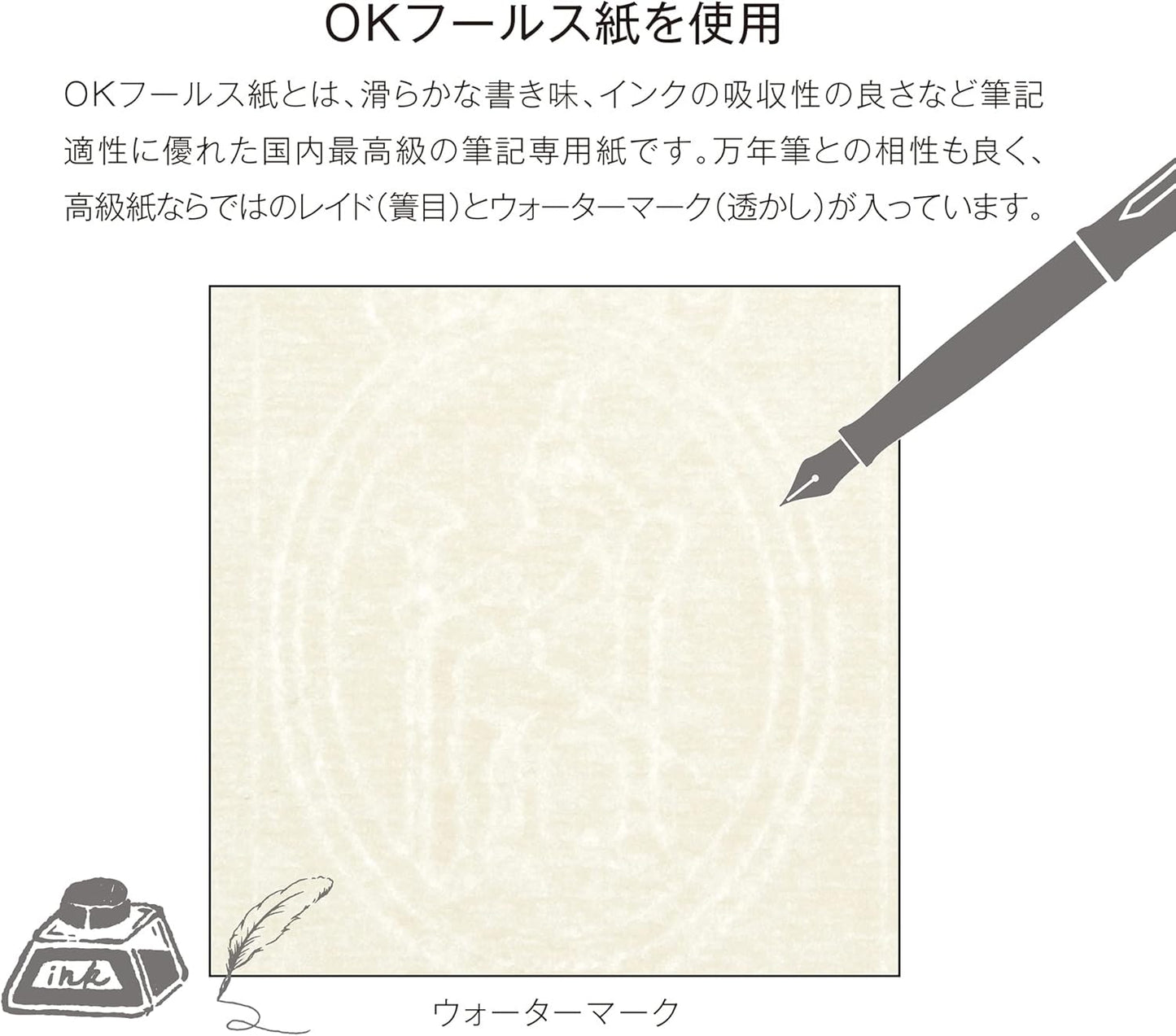 Notebook Colaboração MOOMIN x kleid Folhas Quadriculadas (2 mm) Grid
