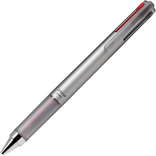 Pilot Juice Up 4 0.4  Caneta Esfergráfica de 4 cores